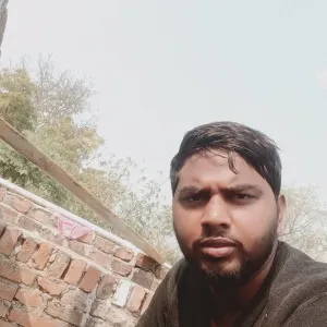 Manish - Accounting tutor - Bhadohi Nagar Palika