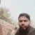 Manish - Accounting tutor - Bhadohi Nagar Palika