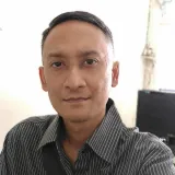 Donny - Guru initiation informatique - 