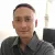 Donny - Guru initiation informatique - 