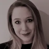 Shana - English Literature tutor - 