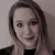 Shana - English Literature tutor - 