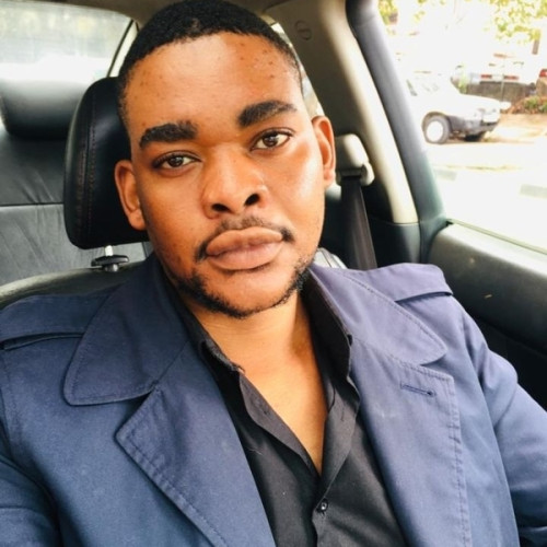 Sphiwe - Johannesburg, : English teacher grammar, reading, writing ...