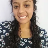 Ruth - profesor de genética - Heroica Puebla de Zaragoza