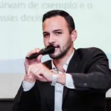 Jackson - Professor de excel - Guarulhos