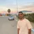 Sofiane - Prof de maths - Paris