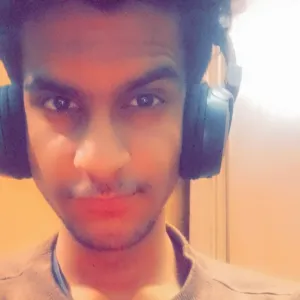 Ashmit - Piano tutor - 