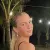 Sofie - Underviser i samfundsfag - Solrød Strand