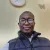 Madiba - Maths tutor - Horley