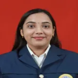Candrika - English tutor - Ipoh