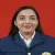 Candrika - English tutor - Ipoh