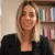 Chiara - Insegnante di diritto civile - Roma