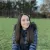 Aurela - Albanian tutor - London