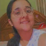 Mahek Yadav - Geography tutor - New Delhi