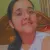 Mahek Yadav - Geography tutor - New Delhi