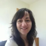 Maria - Prof de recursos humanos - Canelas