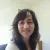 Maria - Prof de recursos humanos - Canelas