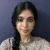Dr Sreelekshmi - Anatomy teacher - Cherthala