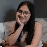 Ira - Spanish tutor - New Delhi
