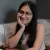 Ira - Spanish tutor - New Delhi
