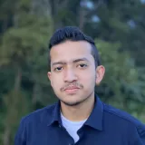Anukul - English tutor - Guwahati