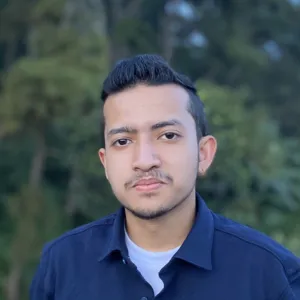 Anukul - English tutor - Guwahati