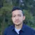 Anukul - English tutor - Guwahati