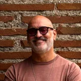 Saverio - Insegnante di ripetizioni - Milano