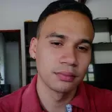 Alejandro - profesor de economía - Girardota