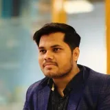 Pushpendra - Speech therapy tutor - 