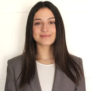 Martina - tutor académico - Barcelona
