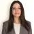 Martina - tutor académico - Barcelona
