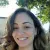 Rafaela - Professor de inglês - Ilhéus