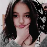 Darya Katherine - profesor de matemáticas - Cusco