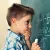 Jonas - Profesor de matemáticas - Querétaro
