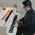 Jorge - Profesor de piano - Monterrey
