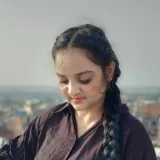 Inderjeet - English tutor - New Delhi