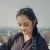 Inderjeet - English tutor - New Delhi