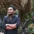 Saswata - Biology tutor - Kolkata