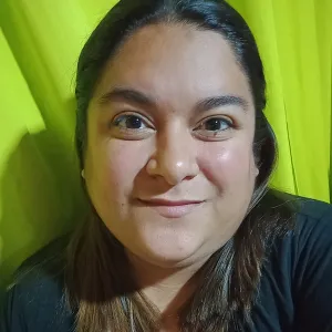 Miki - Profesor español para extranjeros - La Para