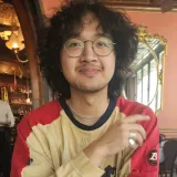 Andrew - Autocad tutor - Nashville