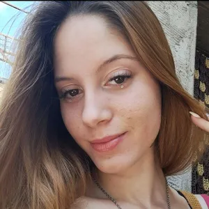 Flor - Profesor de baile para principiantes - Villa Luzuriaga