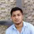 Sankalp - English tutor - Kanchausi