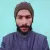 Zaffar - Spanish tutor - Surankot