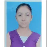 Dazz - English tutor - Dehradun