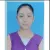 Dazz - English tutor - Dehradun
