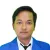 Yudha - Guru ilmu komputer dasar - 