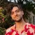 Simone - Music production tutor - London