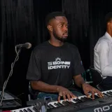 Ginga - Piano tutor - London