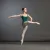 Giovanna - Dance tutor - London